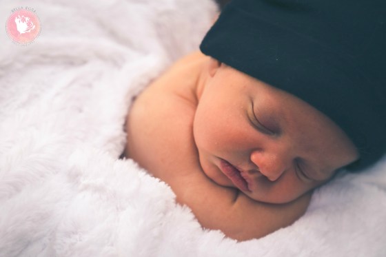 Destination Wedding Photographer