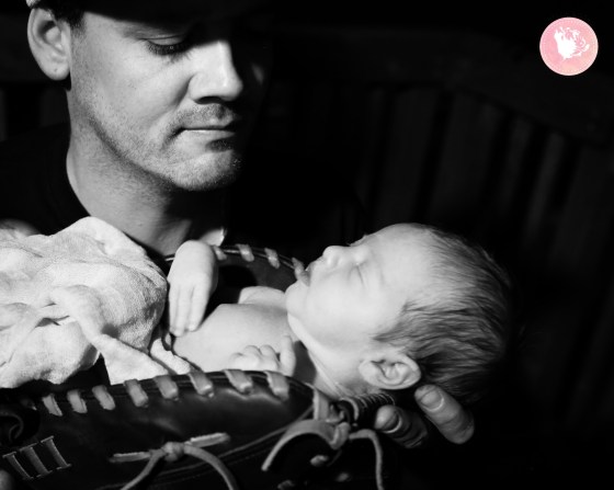 Destination Wedding Photographer