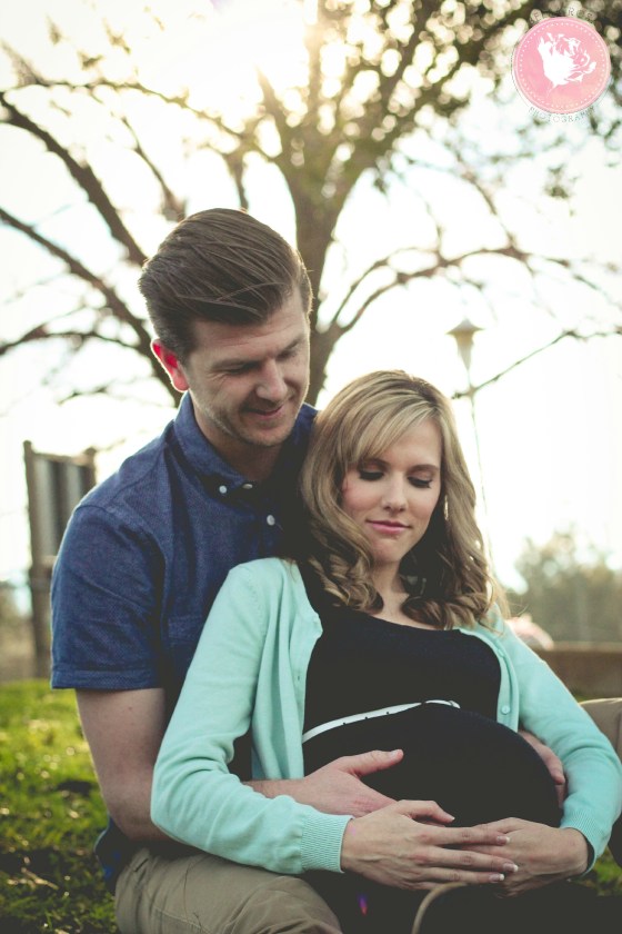 Destination Wedding Photographer