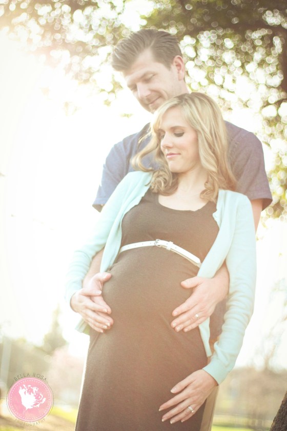 Destination Wedding Photographer