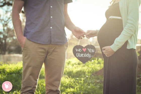 Destination Wedding Photographer