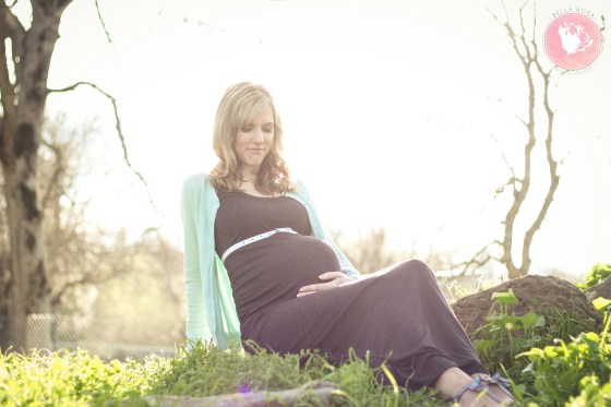 Destination Wedding Photographer