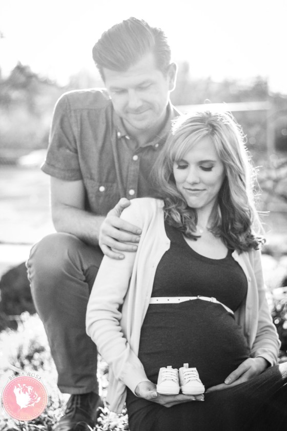 Destination Wedding Photographer