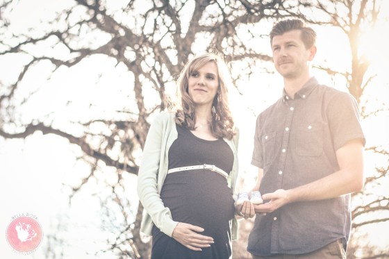 Destination Wedding Photographer