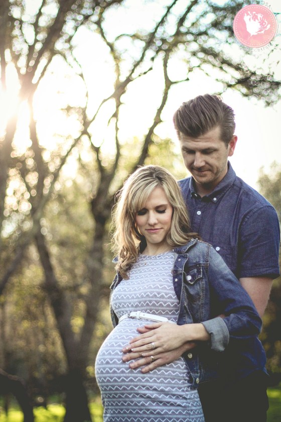 Destination Wedding Photographer