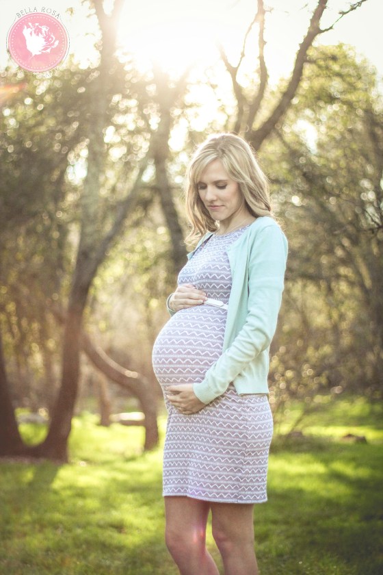 Destination Wedding Photographer