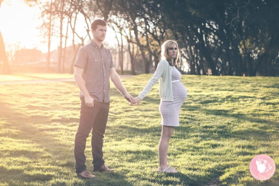 Destination Wedding Photographer