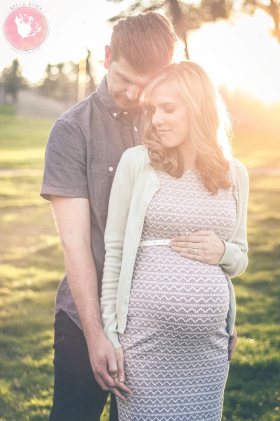 Destination Wedding Photographer