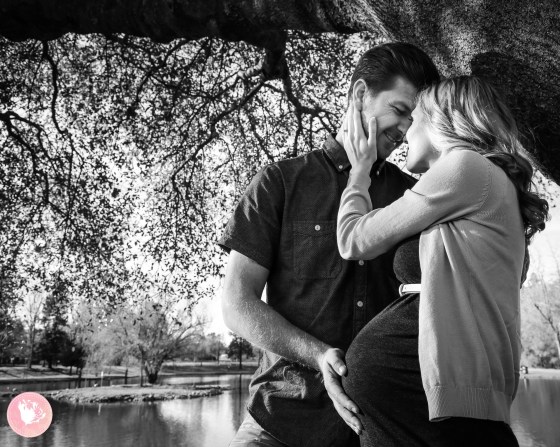 Destination Wedding Photographer