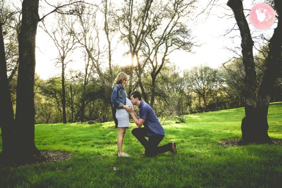 Destination Wedding Photographer