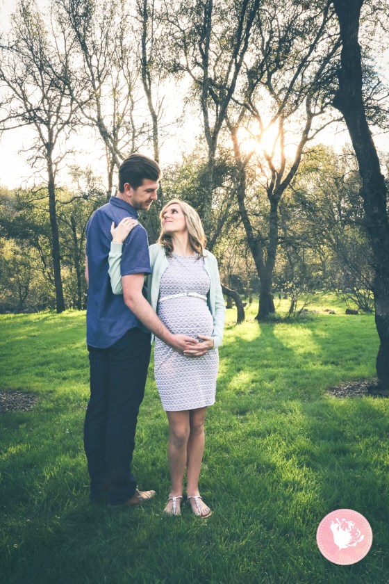 Destination Wedding Photographer