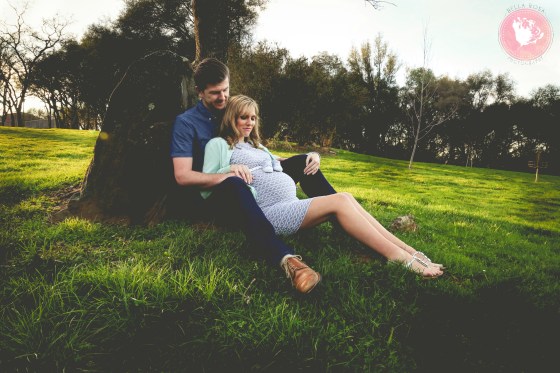 Destination Wedding Photographer