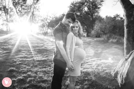 Destination Wedding Photographer