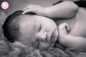 Auburn-CA-Newborn-Photographer