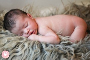 Auburn-CA-Newborn-Photographer
