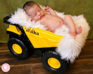 Auburn-CA-Newborn-Photographer