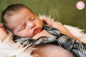 Auburn-CA-Newborn-Photographer