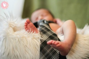 Auburn-CA-Newborn-Photographer