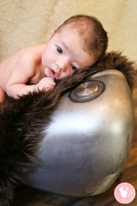 Auburn-CA-Newborn-Photographer