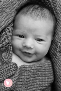 Auburn-CA-Newborn-Photographer