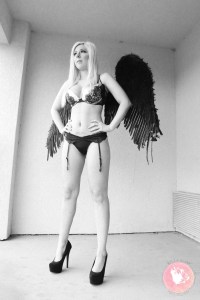 Auburn-Glamour-Photographer