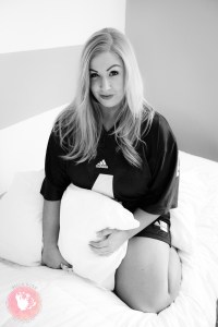 Colfax-CA-Boudoir-Photographer