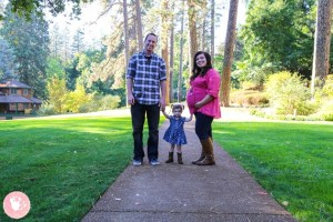 Grass-Valley-Maternity-Photographer