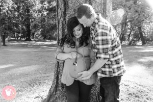 Grass-Valley-Maternity-Photographer
