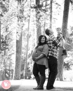 Grass-Valley-Maternity-Photographer