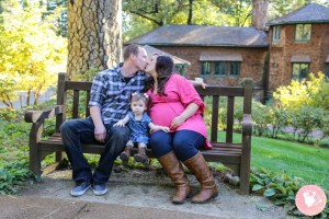 Grass-Valley-Maternity-Photographer