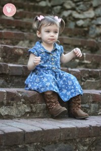 Grass-Valley-Maternity-Photographer