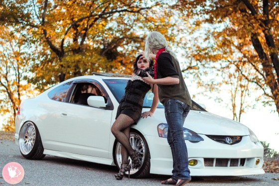 10-Boudoir-Photographer