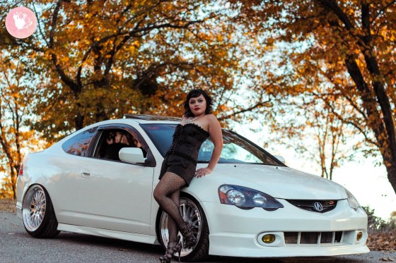 11-Glamour-Photographer