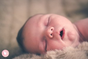 grass-valley-glamour-photographer