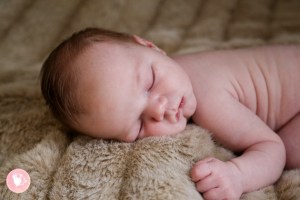 auburn-sexy-photographer