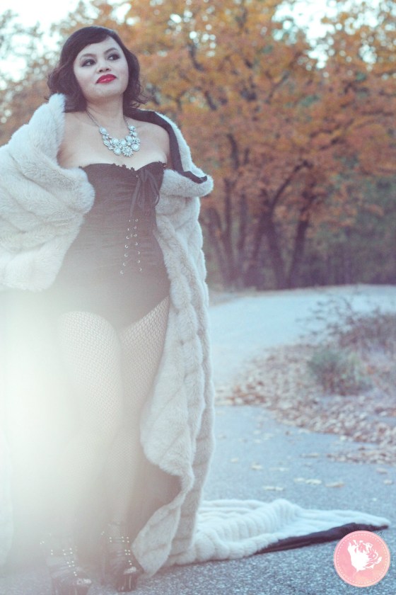 15-Old-Hollywood-Glamour