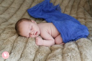 auburn-bridal-boudoir