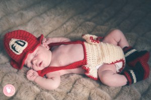 grass-valley-bridal-boudoir