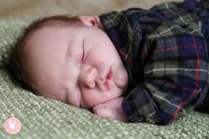 Auburn-newborn-photographer