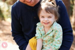 grass-valley-newborn-photographer