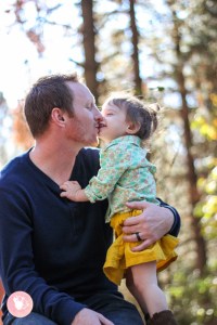 auburn-family-photographer