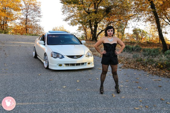 4-Grass-Valley-Glamour