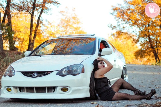 9-Sacramento-Boudoir