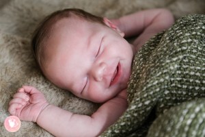 auburn-boudoir-phootgrapher