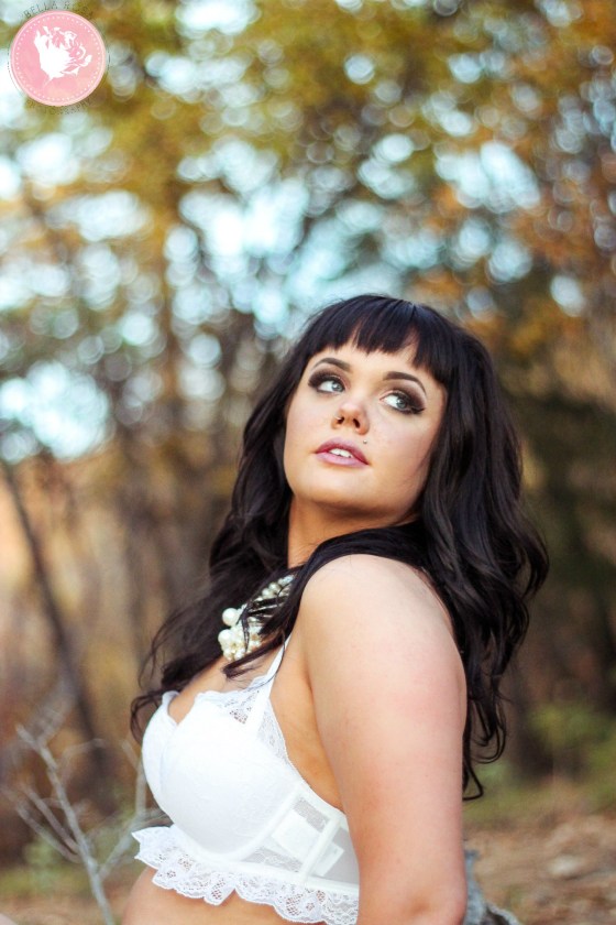 10-Boudoir-Photographer