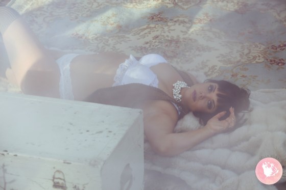 8-Grass-Valley-Boudoir