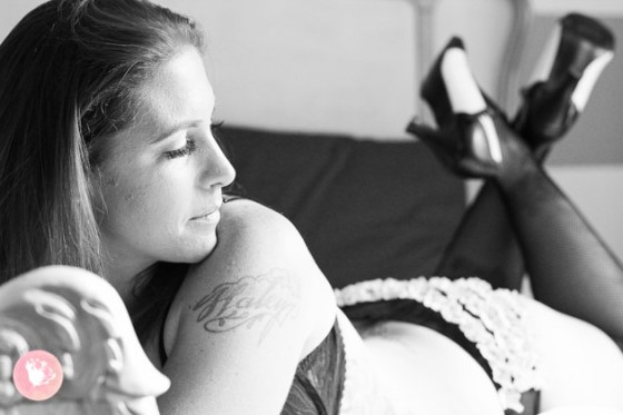 Auburn-Boudoir-Photographer-31