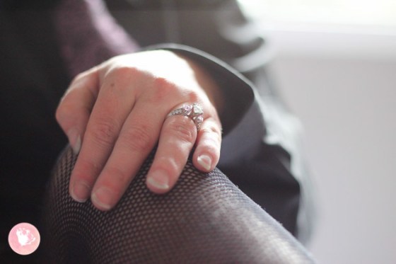 Auburn-Boudoir-Photographer-6