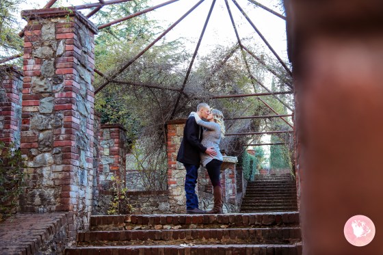 Auburn-Maternity-Photographer-1