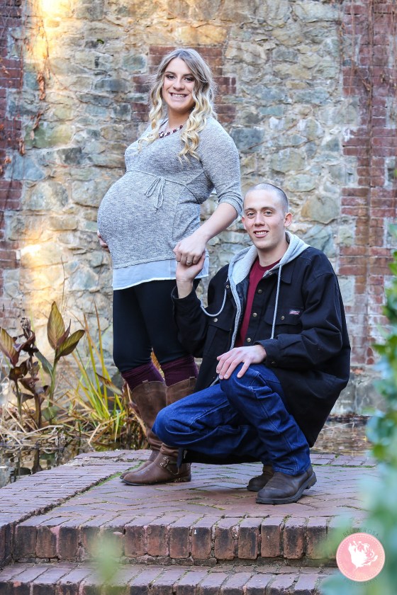 Auburn-Maternity-Photographer-10